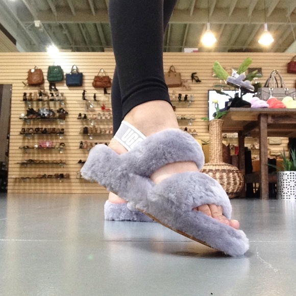 ugg oh yeah ugg oh yeah